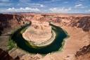 Horseshoe Bend