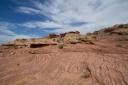 Glen Canyon (vlakbij de Dam)