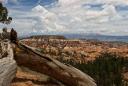 Bryce Canyon