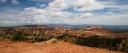 Bryce Canyon