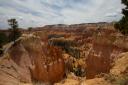 Bryce Canyon