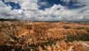 Bryce Canyon