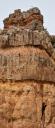 Bryce Canyon