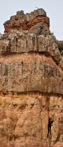 Bryce Canyon
