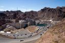 Hooverdam