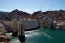 Hooverdam