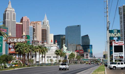 IMG_5534