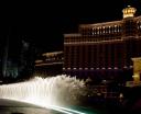 IMG_5597