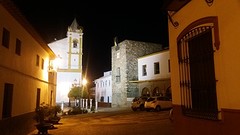 20160408_213458