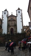 Cáceres