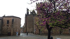 Cáceres