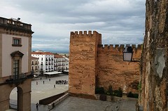 Cáceres