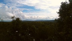 20160422_185828