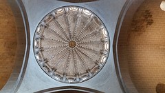Zamora, kathedraal