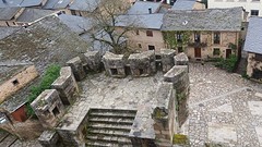 Puebla de Sanabria