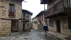 Puebla de Sanabria
