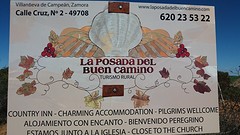 20160430_164146