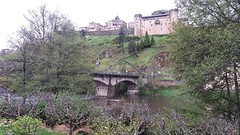 Puebla de Sanabria