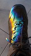 Schoen