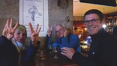 Afscheidsfeestje 3