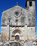 20190530_220630