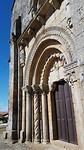 20190530_171910