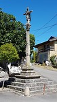 20190530_150323