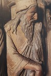 20190606_152628