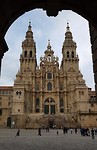 20190607_065718