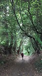 20190603_092754