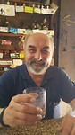 20190601_112638