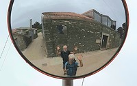 20190609_134802
