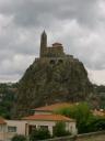 Roche d'Aguilhe