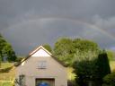 Regenboog