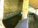 Lavoir