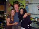Met Liv en Rita