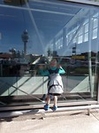 SAM_8754