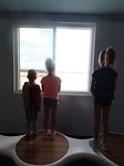 SAM_8798