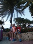 SAM_8802