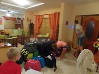 SAM_8814