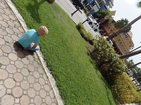 SAM_8876