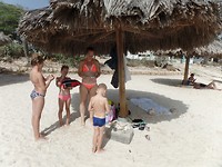 SAM_8896