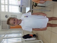 SAM_8913