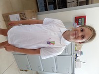 SAM_8914