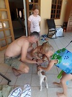 SAM_8937