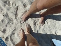 SAM_8996