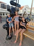 SAM_9037
