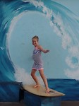 SAM_9039
