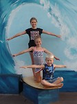 SAM_9047