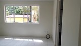 Schuren en schoonmaken
